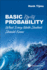 Basic Probability: What Every Math Student Should Know (Second Edition)