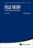 Field Theory (3rd Ed)