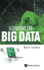 Algorithms for Big Data