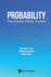 Probability: Theory, Examples, Problems, Simulations: Examples