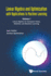 Linear Algebra and Optimization With Applications to Machine Learning-Volume I: Linear Algebra for Computer Vision, Robotics, and Machine Learning