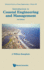 Introduction to Coastal Engineering and Management (Third Edition) (Advanced Ocean Engineering)