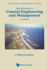 Introduction to Coastal Engineering and Management (Third Edition) (Advanced Ocean Engineering)