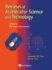Reviews of Accelerator Science and Technology: Volume 10: the Future of Accelerators