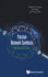 Passive Network Synthesis: Advances With Inerter
