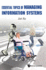 Essential Topics of Managing Information Systems [Hardcover]
