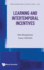 Learning and Intertemporal Incentives