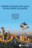 Probing Nucleons And Nuclei In High Energy Collisions - Proceedings Of The Int Program Int-18-3