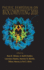 Biocomputing 2020