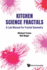 Kitchen Science Fractals: A Lab Manual for Fractal Geometry