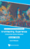 Architecting Experience: a Conversion Science Handbook