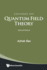 Lect Quant Field Theory (2nd Ed)