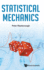 Statistical Mechanics