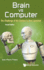 Brain Vs Computer (2nd Ed)