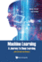 Machine Learning - A Journey to Deep Learning