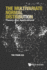 The Multivariate Normal Distribution