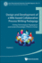 Design and Development of a Wiki-Based Collaborative Process Writing Pedagogy: Putting Technological, Pedagogical, and Content Knowledge (Tpack) in...China Normal University Scientific Reports)