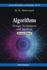 Algorithms (2nd Ed)