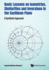 Basic Lessons on Isometries, Similarities and Inversions in the Euclidean Plane: a Synthetic Approach