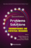 Problems and Solutions on Thermodynamics and Statistical Mechanics