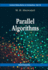 Parallel Algorithms