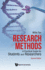 Research Methods (2nd Ed)