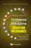 Problems and Solutions on Quantum Mechanics (Second Edition) (Major American Universities Ph.D. Qualifying Questions and Solutions-Physics)