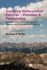 Analyzing Mathematical Patterns-Detection & Formulation: Inductive Approach to Recognition, Analysis and Formulations of Patterns