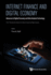 Internet Finance And Digital Economy: Advances In Digital Economy And Data Analysis Technology - Proceedings Of The 2nd International Conference