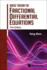 Basic Theo Fract Differ (3rd Ed)