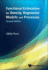 Functional Estimation for Density, Regression Models and Processes (Second Edition)