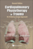 Cardiopulmonary Physiotherapy in Trauma an Evidence Based Approach 2ed (Hb 2024)