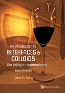 An Introduction to Interfaces and Colloids: the Bridge to Nanoscience