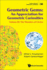Geometric Gems: an Appreciation for Geometric Curiosities-Volume III: the Wonders of Circles (Problem Solving in Mathematics and Beyond)