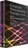 Enhanced Photodynamic Therapy 2 Vol Set (Hb 2024)