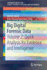 Big Digital Forensic Data: Volume 2: Quick Analysis for Evidence and Intelligence