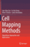 Cell Mapping Methods