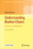 Understanding Markov Chains