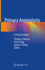 Primary Angioplasty: a Practical Guide