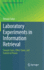 Laboratory Experiments in Information Retrieval: Sample Sizes, Effect Sizes, and Statistical Power