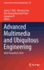 Advanced Multimedia and Ubiquitous Engineering