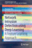 Network Intrusion Detection Using Deep Learning
