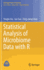 Statistical Analysis of Microbiome Data with R