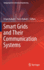 Smart Grids and Their Communication Systems