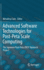 Advanced Software Technologies for Post-Peta Scale Computing: the Japanese Post-Peta Crest Research Project