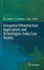 Geospatial Infrastructure, Applications and Technologies: India Case Studies