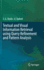 Textual and Visual Information Retrieval Using Que