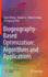 Biogeography-Based Optimization: Algorithms and Ap