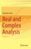 Real and Complex Analysis: Volume 2