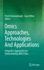 Omics Approaches, Technologies and Applications
